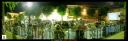 Nombre del archivo=Recuerdos en una noche de verano.jpg
Tamaño del archivo=1601KiB
Dimensiones=2048x665
Fecha añadida=F d, Y Recuerdos en una noche de verano.jpg