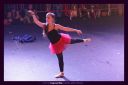 Nombre del archivo=Sandra la Bailarina.JPG
Tamaño del archivo=454KiB
Dimensiones=1024x683
Fecha añadida=F d, Y Sandra la Bailarina.JPG