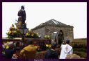 Vision de la bendicion de Don David a la Ermita de Pera .jpg