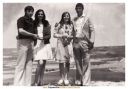Vitin, Polo ,Sagrario y Julian (verano del  76).jpg