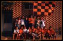 Nombre del archivo=W c N (El equipo campeon).jpg
Tamaño del archivo=1211KiB
Dimensiones=1700x1135
Fecha añadida=F d, Y W c N (El equipo campeon).jpg