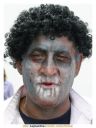 Nombre del archivo=Zombie en Fiestas.JPG
Tamaño del archivo=605KiB
Dimensiones=804x1072
Fecha añadida=F d, Y Zombie en Fiestas.JPG
