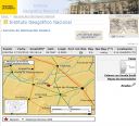 Nombre del archivo=seismo 2.jpg
Tamaño del archivo=261KiB
Dimensiones=626x568
Fecha añadida=F d, Y seismo 2.jpg