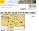 Nombre del archivo=seismo.jpg
Tamaño del archivo=260KiB
Dimensiones=675x546
Fecha añadida=F d, Y seismo.jpg