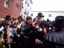 100_0860.JPG