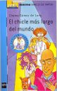 Nombre del archivo=escanear0001.jpg
Tamaño del archivo=3041KiB
Dimensiones=1024x1616
Fecha añadida=F d, Y escanear0001.jpg