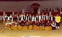Nombre del archivo=escanear0008.jpg
Tamaño del archivo=3601KiB
Dimensiones=1300x802
Fecha añadida=F d, Y escanear0008.jpg