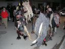 la decimotecera horda del eclipse 027.jpg