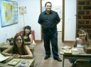 Nombre del archivo=CIMG2793.JPG
Tamaño del archivo=1816KiB
Dimensiones=2048x1521
Fecha añadida=F d, Y CIMG2793.JPG
