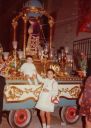 GemaYModesto1976.jpg