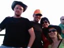 Nombre del archivo=IMAG0051.JPG
Tamaño del archivo=161KiB
Dimensiones=1024x768
Fecha añadida=F d, Y IMAG0051.JPG