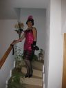 IMG_1512.JPG