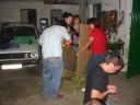 IMG_5181.JPG