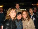 IMG_5388.JPG