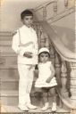 Nombre del archivo=JoseYGema_comunion.jpg
Tamaño del archivo=494KiB
Dimensiones=1367x2048
Fecha añadida=F d, Y JoseYGema_comunion.jpg