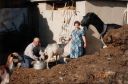 ModestoYGermana1993.jpg
