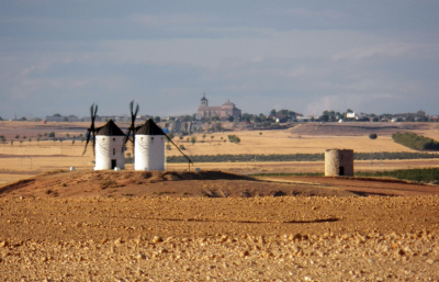 Desde Tembleque
La Guardia en fiestas desde Tembleque gentileza del bloguero Pedro Casas de TodoTembleque
Palabras clave: Pedro Casas todotembleque.com