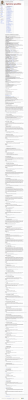 La Guardiapedia -Expresiones
Palabras clave: La Guardiapedia -Exxpresiones