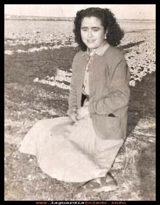 Bibiana
Bibiana Huete en el Sto. Niño (1954)
Palabras clave:  en  Sto. Niño