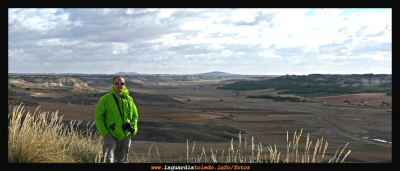 IV Marcha de Quijotes en Ruta -  En lo alto del Cerro de Las Maricas -
ASOCIACIONES DEPORTIVAS: pTupi - quijotes en Ruta
Palabras clave: IV Marcha de Quijotes en Ruta -  En lo alto del Cerro de Las Maricas -