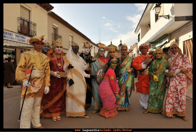 Perindijón mitología Hindú
Carnaval 2010
FIESTAS, CELEBRACIONES Y TRADICIONES. Carnavales 2010
Palabras clave: perindijon mitologia hindu carnaval