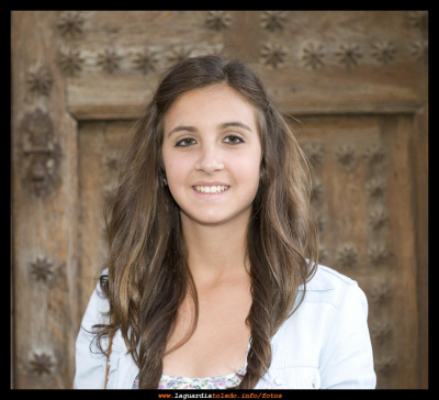 Elección de damas y reina 2011
Dama: María del Pilar Gómez-Orihuela Huete
FIESTAS, CELEBRACIONES Y TRADICIONES: < Fiestas patronales 2011
Palabras clave: Elección de damas y reina 2011