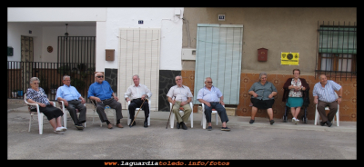 Esperando
Esperando la llegada del Santo Niño en la calle Ancha (7-9-2013)
Palabras clave: Llegada del Santo Niño calle Ancha