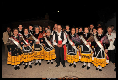 Fiestas de Castilla la Mancha 2010
Palabras clave: fiestas de castilla la mancha 2010