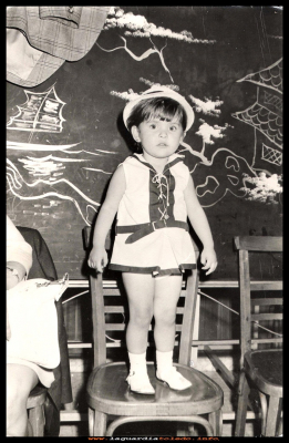 Gema Sánchez
Gema Sánchez Potenciano 1971

