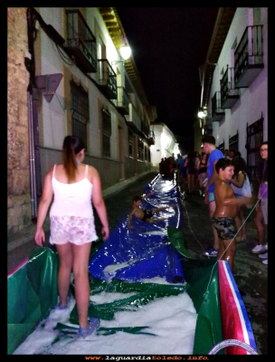 Grand Prix del agua 1
Semana de la juventud. Grand Prix del agua  (28-7-2016)
Palabras clave: Semana juventud