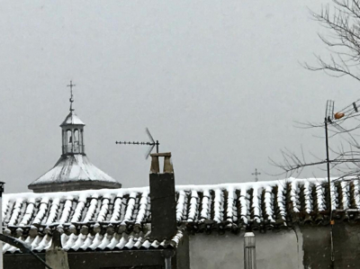 Tejados nevados 7-1-18
