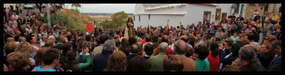 27 Septiembre 2012 - El Santo Niño vuelve a su ermita - Despedida del pueblo
Palabras clave: 27 Septiembre 2012 - El Santo Niño vuelve a su ermita - Despedida del pueblo