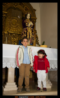 27 Septiembre 2012 - Despedida de El Santo Niño - La foto de recuerdo
Palabras clave: 27 Septiembre 2012 - Despedida de El Santo Niño - La foto de recuerdo