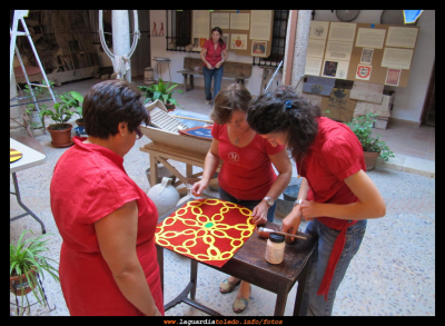 22 Septiembre 2012 -Casa de Los Jaénes - Ultimando las exposiciones
Palabras clave: 22 Septiembre 2012 -Casa de Los Jaénes - Ultimando las exposiciones