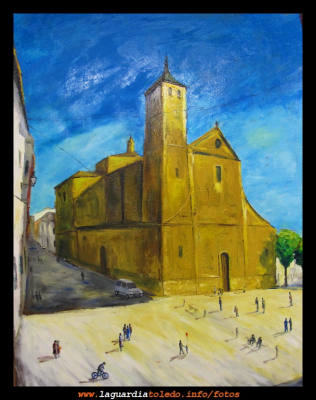 25 Septiembre 2012 - Concurso de pintura - Primer accésit local - Cristóbal Cabiedas Pedraza 
Palabras clave: 25 Septiembre 2012 - Concurso de pintura - Primer accésit local - Cristóbal Cabiedas Pedraza 