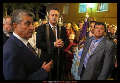 25 Septiembre 2012 - Procesión - La subasta
Palabras clave: 25 Septiembre 2012 - Procesión - La subasta