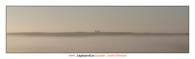 II Ruta a pie para descubrir La Mancha 17 de octubre de 2009
Camino viejo a las Navas
Palabras clave: II Ruta a pie para descubrir La Mancha 17 de octubre de 200