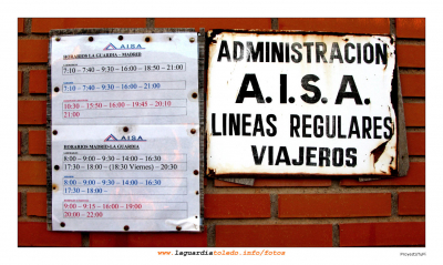 Para no informados
Palabras clave: Para no informados aisa