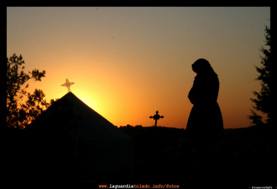 5 de Septiembre de 2009. Santo Niño hermoso, /radiante fulgor, / iris luminoso....
Palabras clave: 5 de Septiembre de 2009. Santo Niño hermoso, /radiante fulgor, / iris luminoso....