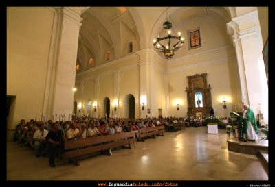 5 de Septiembre de 2009. Adiós a todos.
Palabras clave: 5 de Septiembre de 2009. Adiós a todos.