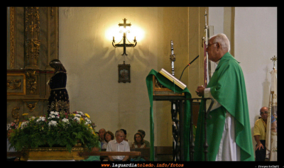 5 de Septiembre de 2009. Adiós al Santo Niño.
Palabras clave: 5 de Septiembre de 2009. Adiós al Santo Niño.