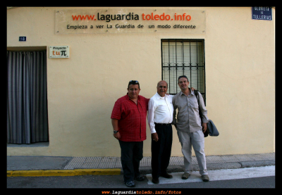 Guardiolos por el mundo, Félix entre Florida y Puerto Rico.
Palabras clave: Guardiolos por el mundo, Félix entre Florida y Puerto Rico.