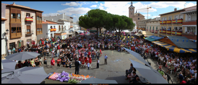 24 Septiembre 2012 - Coronación - El alcalde frente a su pueblo
Palabras clave: 24 Septiembre 2012 - Coronación - El alcalde frente a su pueblo