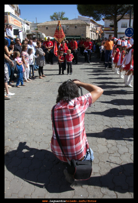 24 Septiembre 2012 - Carrozas- Reporteros
Palabras clave: 24 Septiembre 2012 - Carrozas- Reporteros