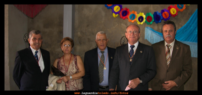 24 Septiembre 2012 - Banquete de la Reina y Damas - La cofradia.
Palabras clave: 24 Septiembre 2012 - Banquete de la Reina y Damas - La cofradia.