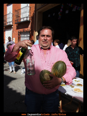 24 Septiembre 2012 - Banquete de la Reina y Damas - El anfitrión.
Palabras clave: 24 Septiembre 2012 - Banquete de la Reina y Damas - El anfitrión.