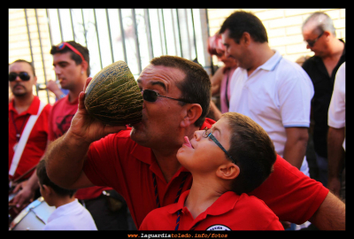 24 Septiembre 2012 - Fiesta después del banquete de la Reina y Damas - Padres e hijos
Palabras clave: 24 Septiembre 2012 - Fiesta después del banquete de la Reina y Damas - Padres e hijos