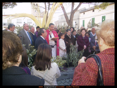  domingo ramos 036
Semana Santa 2012, bendición de palmas y ramos.
Palabras clave: Semana Santa 2012