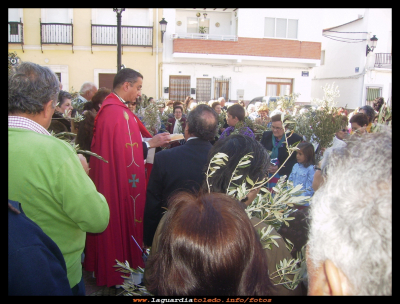 domingo ramos 039
Semana Santa 2012, bendición de palmas y ramos.
Palabras clave: Semana Santa 2012