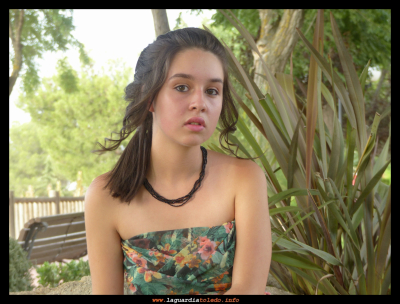 Esther Iglesias Rueda
Dama de honor 2016
Palabras clave: esther iglesias rueda dama 2016
